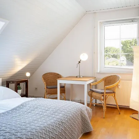 Sur La Apartamento